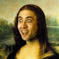 Nick Cage Real Estate Agent at PREMIER VALLEY INC