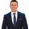 Blake Cory avatar