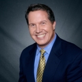 Tony Stefani Real Estate Agent at REMAX Masters Realty