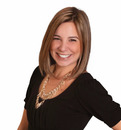 Alisha Simpkins Real Estate Agent at Keller Williams Realty Chico