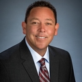 Anthony Montoya Real Estate Agent at Gallery Real Estate Services