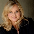 Anne Hulegard Real Estate Agent at Re/max Estate Properties
