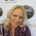 Ann Fox Real Estate Agent at CENTURY 21 TOWN & COUNTRY