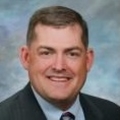Tim Mccrary Real Estate Agent at Stockdale Real Estate Group