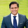 Rodrigo Juarez Real Estate Agent at VIP Real Estate Firm