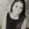 Rachelle Lopez Real Estate Agent at Re/Max One
