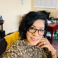 Ruby Frazier Real Estate Agent at Frazier Group Realty