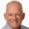 Michael Ricks avatar
