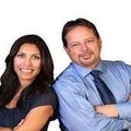 Maurice Leveille Real Estate Agent at Calabasas Funding Corporation