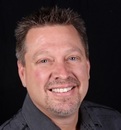 Michael Bridges Real Estate Agent at Keller Williams