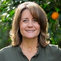 Marni Jimenez Real Estate Agent at Grove Realty