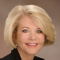 Louise Hampton avatar