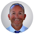 John Russo Real Estate Agent at GO WEST REALTY