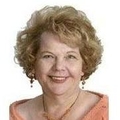 Joann Outland Real Estate Agent at Outland & Associates Real Estate