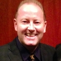 James Dienes Real Estate Agent at Today Realty & Investments