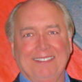 Jon Hurst Real Estate Agent at Shear Realty
