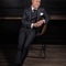Jay Bond avatar