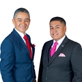 Jerry Team Real Estate Agent at Mission Real Estate