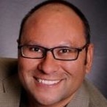 David Robles Real Estate Agent at David Robles