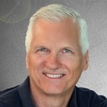 Dan Hamilton Real Estate Agent at Coldwell Banker Residential Brokerage