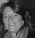 Karen Pozos Real Estate Agent at Keller Williams - Miami NE