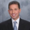 Joseph A. Zingales avatar