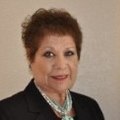 Marla Armenta Real Estate Agent at Keller Williams
