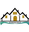 Karen Hurst Real Estate Agent at STONEHURST REALTY
