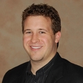 Micah Pearson Real Estate Agent at Realtypath LLC