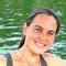 Sarah Gillespie avatar