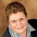 Kathleen Caponigro Real Estate Agent at BETTER HOMES AND GARDENS WILKINS & ASSOCS. REAL ESTATE.