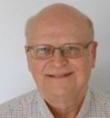 Steve Merriam Real Estate Agent at Jaret & Cohn