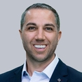 Chris Creegan Real Estate Agent at Creegan Group