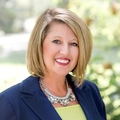 Michelle Beckham Real Estate Agent at Bellator Real Estate