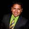 Roberto Beltran Gomez avatar