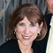 Jerri Szach avatar
