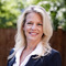 Dana Rice avatar