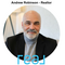 Andrew Robinson avatar