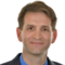 Gregg Tepper avatar