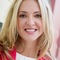 Liz Tardo avatar