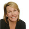 Tangie Stephens avatar
