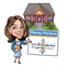 Stacey Perreira avatar