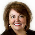 Stevie Mack Real Estate Agent at Latter & Blum Inc/realtors