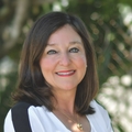 Judy Walker Real Estate Agent at Keller Williams Realty
