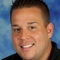 Eric Hernandez avatar