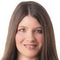 Janina Kinler avatar