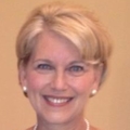Terry Fitzsimmons Real Estate Agent at Keller Williams Realty Services