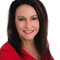 Kimberly Doughty avatar