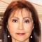 Raisa Galper avatar