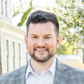 John Exnicios Real Estate Agent at Keller Williams Mandeville